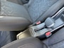 Peugeot 2008 1.2 PureTech Style