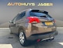 Peugeot 2008 1.2 PureTech Style