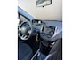 Peugeot 2008 1.2 PureTech Style