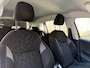 Peugeot 2008 1.2 PureTech Style