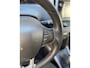 Peugeot 2008 1.2 PureTech Style