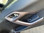 Peugeot 2008 1.2 PureTech Style
