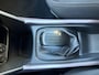 Peugeot 2008 1.2 PureTech Style