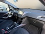 Peugeot 2008 1.2 PureTech Style