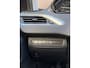 Peugeot 2008 1.2 PureTech Style