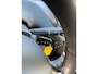 Peugeot 2008 1.2 PureTech Style