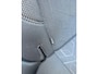 Peugeot 2008 1.2 PureTech Style