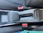Peugeot 2008 1.2 PureTech Style