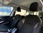 Peugeot 2008 1.2 PureTech Style