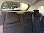 Peugeot 2008 1.2 PureTech Style