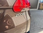 Peugeot 2008 1.2 PureTech Style