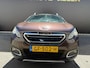 Peugeot 2008 1.2 PureTech Style