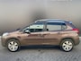 Peugeot 2008 1.2 PureTech Style