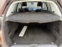 Peugeot 2008 1.2 PureTech Style