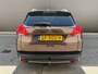 Peugeot 2008 1.2 PureTech Style