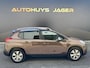 Peugeot 2008 1.2 PureTech Style