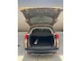 Peugeot 2008 1.2 PureTech Style