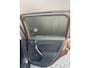 Peugeot 2008 1.2 PureTech Style