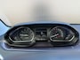 Peugeot 2008 1.2 PureTech Style