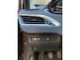 Peugeot 2008 1.2 PureTech Style