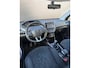 Peugeot 2008 1.2 PureTech Style