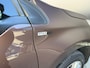 Peugeot 2008 1.2 PureTech Style