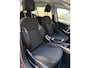 Peugeot 2008 1.2 PureTech Style