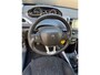 Peugeot 2008 1.2 PureTech Style