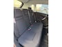 Peugeot 2008 1.2 PureTech Style
