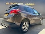 Peugeot 2008 1.2 PureTech Style
