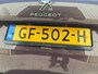 Peugeot 2008 1.2 PureTech Style