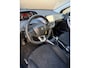 Peugeot 2008 1.2 PureTech Style