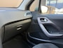 Peugeot 2008 1.2 PureTech Style