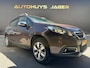 Peugeot 2008 1.2 PureTech Style