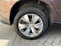 Peugeot 2008 1.2 PureTech Style