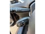 Peugeot 2008 1.2 PureTech Style