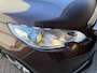 Peugeot 2008 1.2 PureTech Style