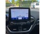 Ford Fiesta 1.0 EcoBoost Hybrid Titanium Complete BTW auto met oa.  navigatie en line assist en cruise controle