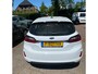 Ford Fiesta 1.0 EcoBoost Hybrid Titanium Complete BTW auto met oa.  navigatie en line assist en cruise controle