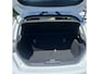 Ford Fiesta 1.0 EcoBoost Hybrid Titanium Complete BTW auto met oa.  navigatie en line assist en cruise controle