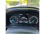Ford Fiesta 1.0 EcoBoost Hybrid Titanium Complete BTW auto met oa.  navigatie en line assist en cruise controle