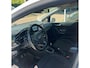 Ford Fiesta 1.0 EcoBoost Hybrid Titanium Complete BTW auto met oa.  navigatie en line assist en cruise controle