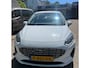 Ford Fiesta 1.0 EcoBoost Hybrid Titanium Complete BTW auto met oa.  navigatie en line assist en cruise controle