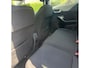 Ford Fiesta 1.0 EcoBoost Hybrid Titanium Complete BTW auto met oa.  navigatie en line assist en cruise controle