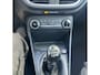 Ford Fiesta 1.0 EcoBoost Hybrid Titanium Complete BTW auto met oa.  navigatie en line assist en cruise controle