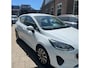 Ford Fiesta 1.0 EcoBoost Hybrid Titanium Complete BTW auto met oa.  navigatie en line assist en cruise controle