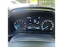 Ford Fiesta 1.0 EcoBoost Hybrid Titanium Complete BTW auto met oa.  navigatie en line assist en cruise controle