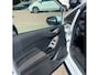 Ford Fiesta 1.0 EcoBoost Hybrid Titanium Complete BTW auto met oa.  navigatie en line assist en cruise controle