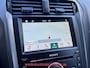 Ford Mondeo 2.0TDCi Titanium KEYLESS/NAVI/CAMERA/TREKHAAK