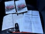 Ford Mondeo 2.0TDCi Titanium KEYLESS/NAVI/CAMERA/TREKHAAK
